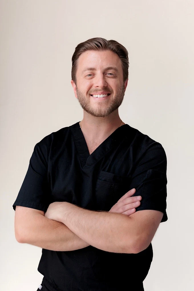 Charles Samuel photo